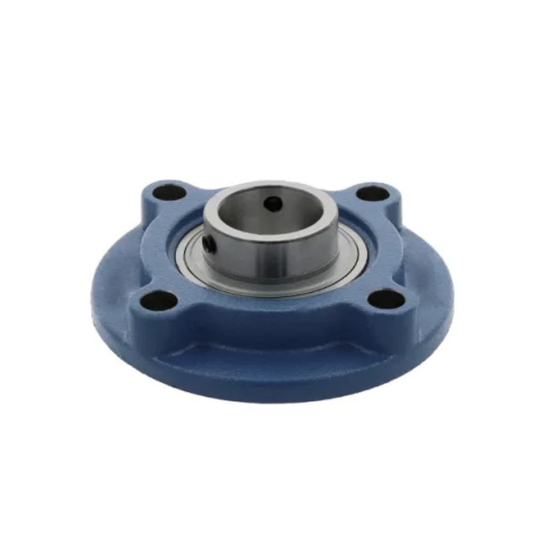 Timken UCFC211 Flanged Housing Unit - Allow 1-2 Days - Contact Us For Faster Delivery