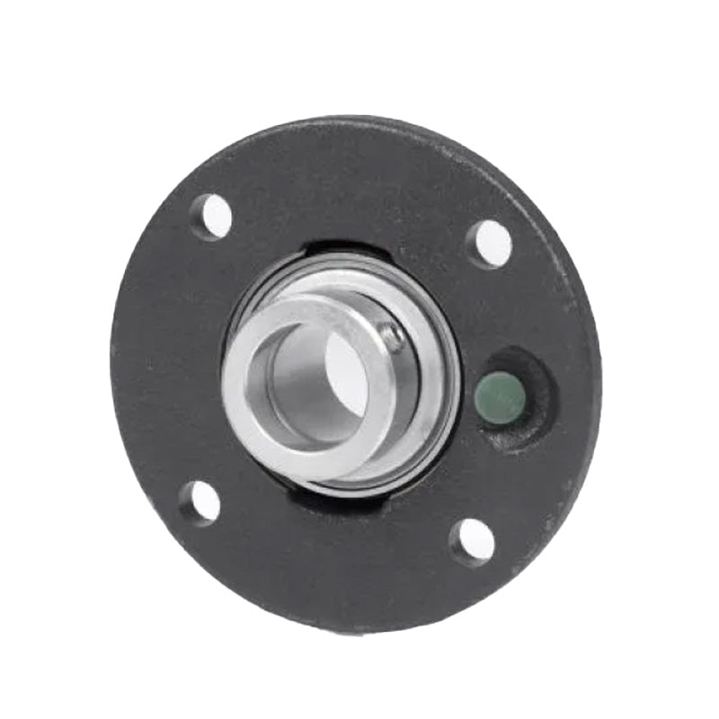 ZEN UCFC215 Flanged Housing Unit - Allow 1-2 Days - Contact Us For Faster Delivery