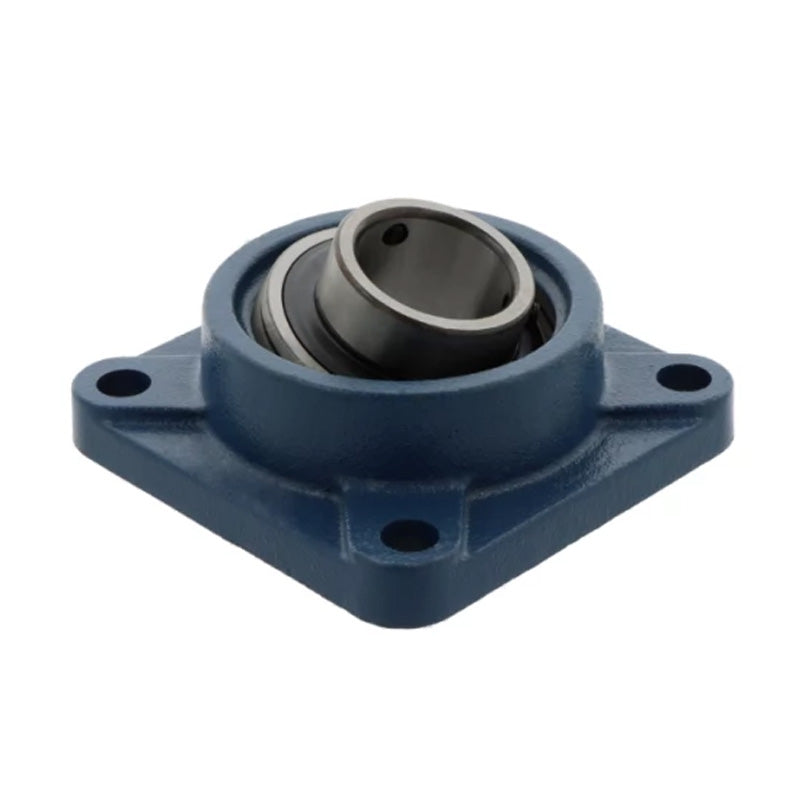 ZEN UCFS311 Flanged Housing Unit - Allow 1-2 Days - Contact Us For Faster Delivery