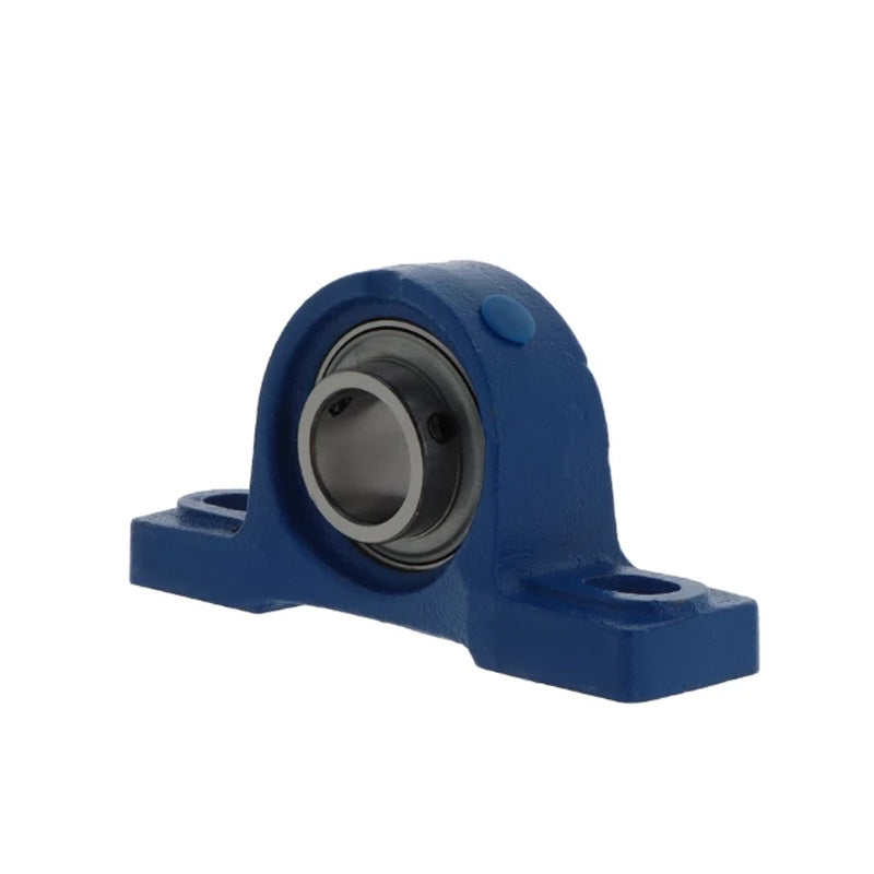 ZEN UCP218 Plummer Block Housing Unit - Allow 1-2 Days - Contact Us For Faster Delivery