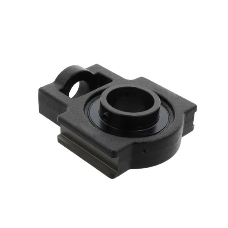 UCTX10-32 Imperial Cast Iron Take Up Unit Housing with 2 inch Bore Insert