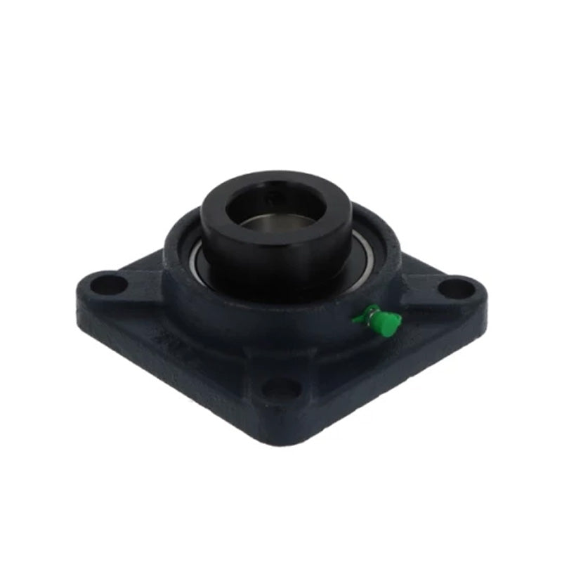 ZEN UELFL204 Flanged Housing Unit - Allow 1-2 Days - Contact Us For Faster Delivery