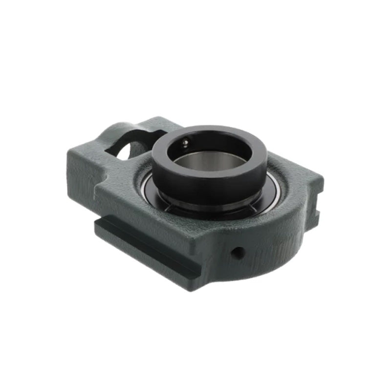 ZEN UELT212 Take-Up Housing Unit - Allow 1-2 Days - Contact Us For Faster Delivery