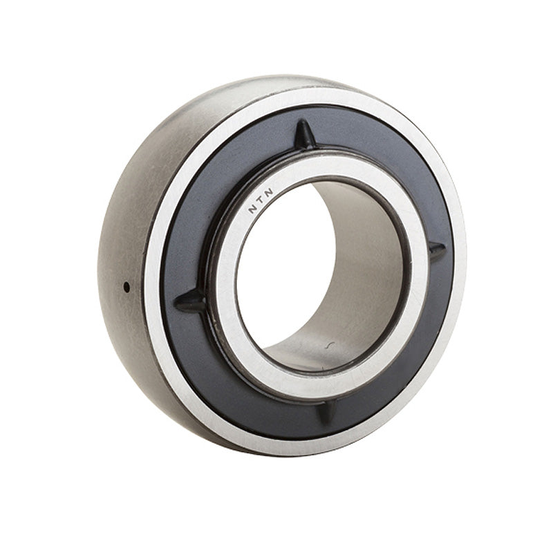 NTN UK212D1 Radial Insert Ball Bearing 55x110x38mm - Allow 1-2 Days - Contact Us For Faster Delivery
