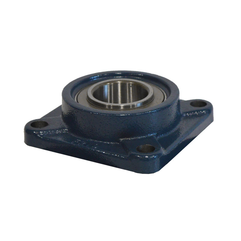 FYH UKF328 Flanged Housing Unit - Allow 1-2 Days - Contact Us For Faster Delivery