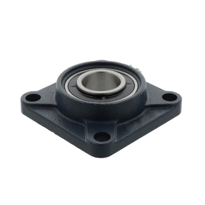 ZEN UKF207 Flanged Housing Unit - Allow 1-2 Days - Contact Us For Faster Delivery