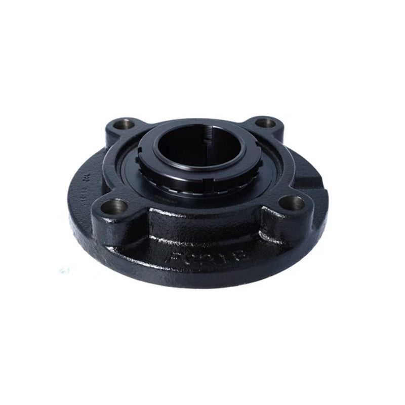 FAG UKFC218-J7 Flanged Housing Unit - Allow 1-2 Days - Contact Us For Faster Delivery