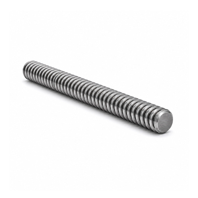 Ewellix VD16X10R-G7 Threaded Spindle - Allow 1-2 Days - Contact Us For Faster Delivery