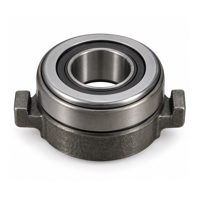 SKF VKC2119 Clutch Release Bearing