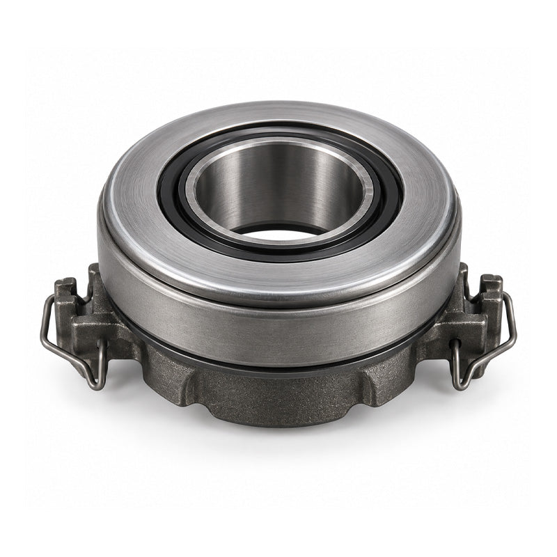 SKF VKC2123 Clutch Release Bearing