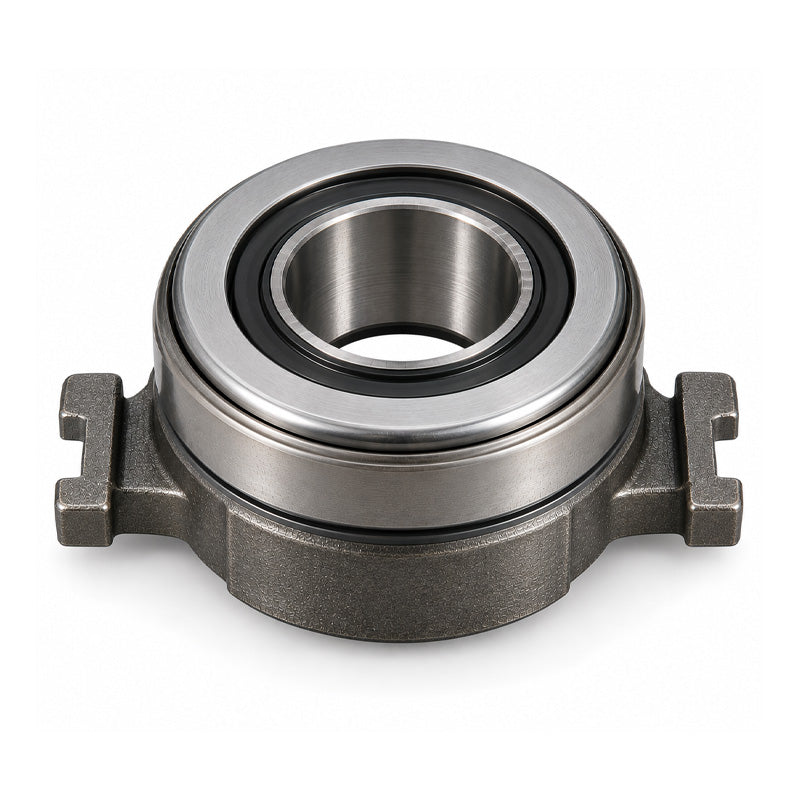 SKF VKC2162 Clutch Release Bearing
