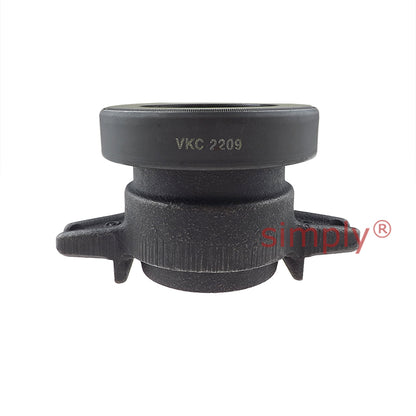SKF VKC2209 Clutch Release Bearing