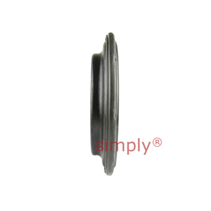 SKF VKD35002 Anti-Friction Suspension Support Mounting