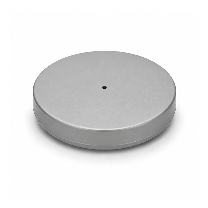 Ewellix FLBU20CN Bearing Unit - Allow 1-2 Days - Contact Us For Faster Delivery