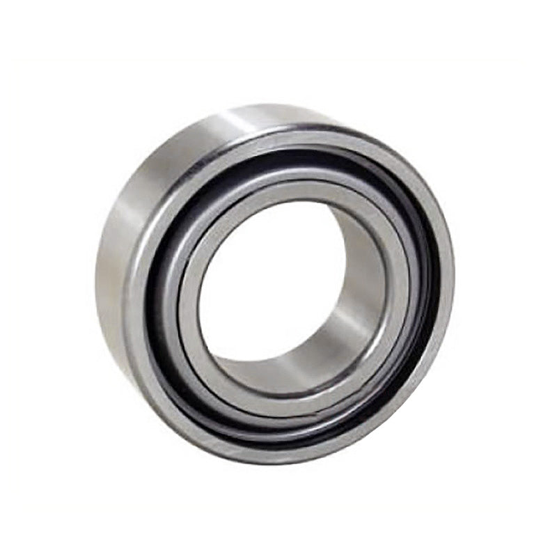 PEER W208KPP53 Gang Disc Harrow Parallel Outer Round Bore Standard Non-Relubricatable Bearing 1.5x3.1496x1.4173 inch