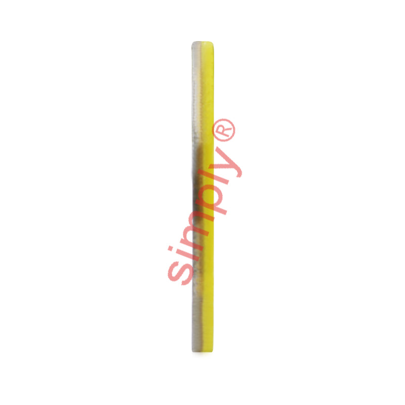 Budget WC12DX Thrust Washer Type DX 14x26x1.5mm