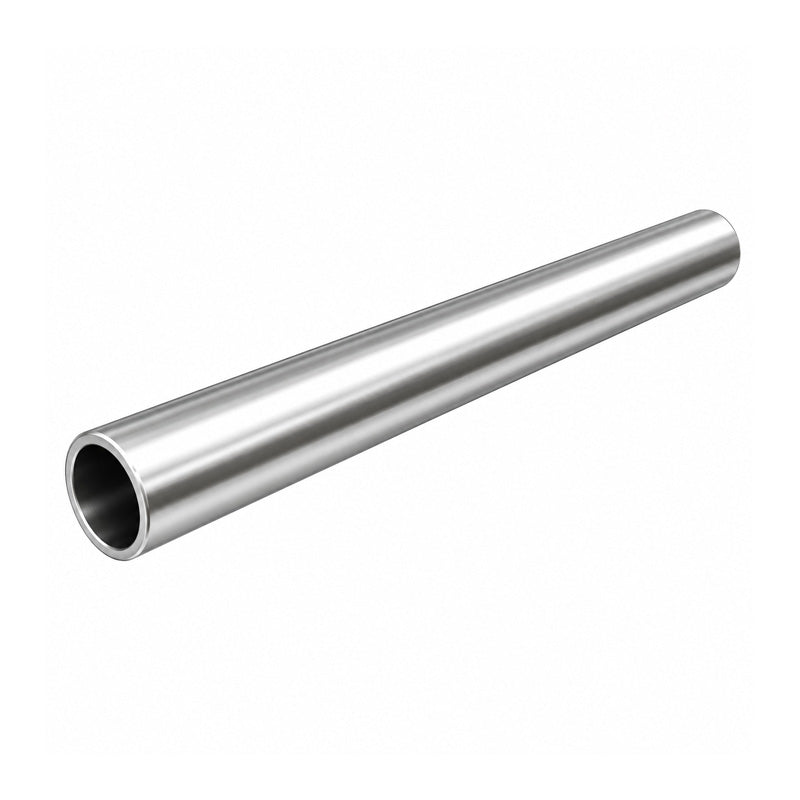 INA WH25-C60-H7X15.4 Hollow Shaft - Allow 1-2 Days - Contact Us For Faster Delivery