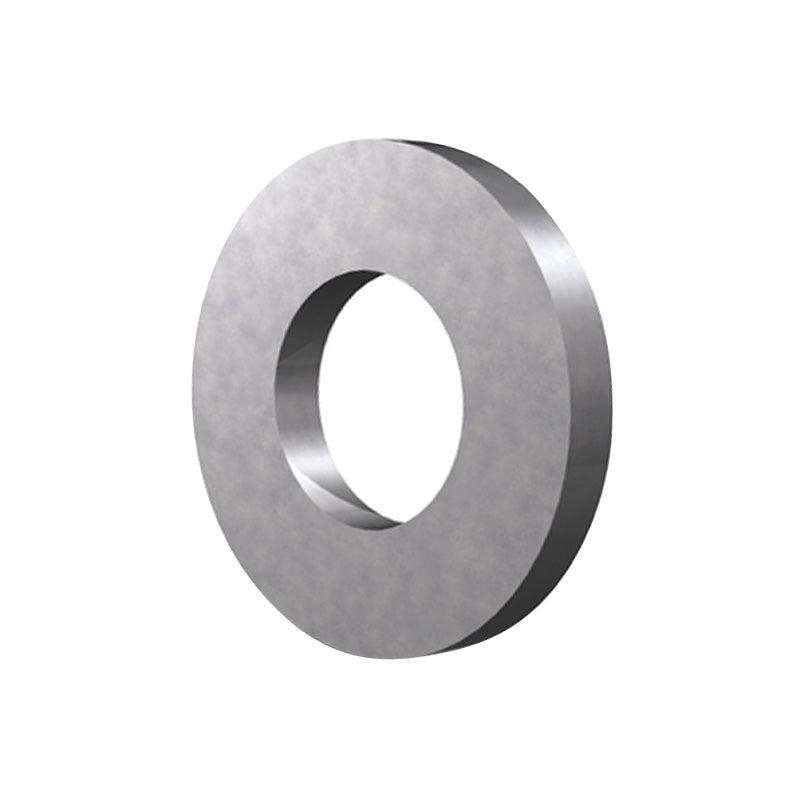 NTN WS81218 Thrust Washer 90x135x10.5mm - Allow 2-3 Days