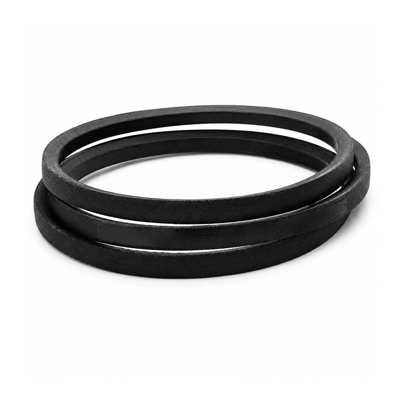 Pix Z46.5 Z-Section V-Belt