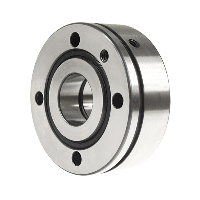 INA ZKLF801652Z Shielded Double Row Axial Angular Contact Ball Bearing 80x165x45mm Allow 2-3 Days
