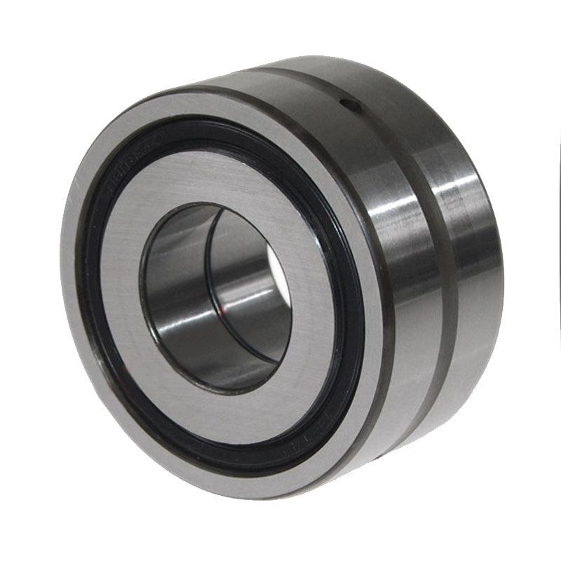 INA ZKLN3572-2Z Axial Angular Contact Ball Bearing 35x72x34mm - Allow 1-2 Days - Contact Us For Faster Delivery