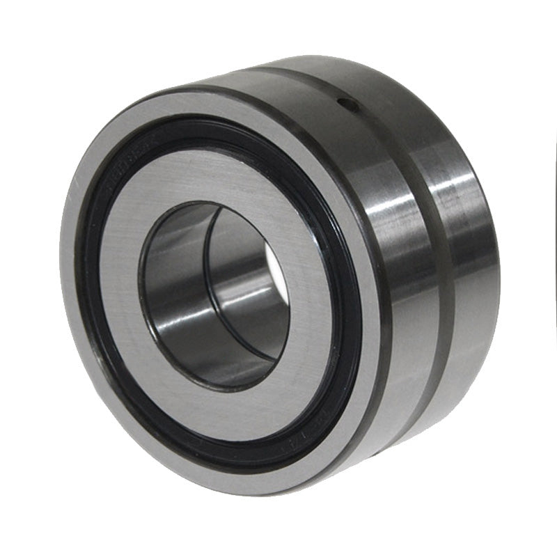 INA ZKLN35722RSPE Rubber Sealed Double Row Axial Angular Contact Ball Bearing 35x72x34mm Allow 2-3 Days
